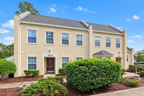 4612 Aaran Ct., Myrtle Beach, SC