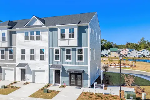 4414 Kingsport Rd., Little River, SC