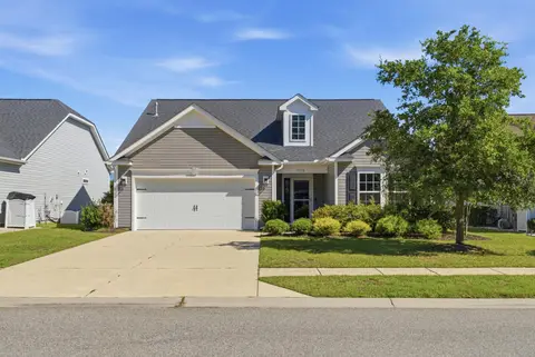 3712 Park Pointe Ave., Little River, SC