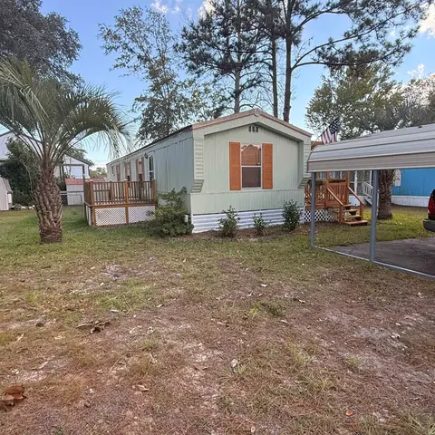 151 Crooked Island Circle, Murrells Inlet, SC