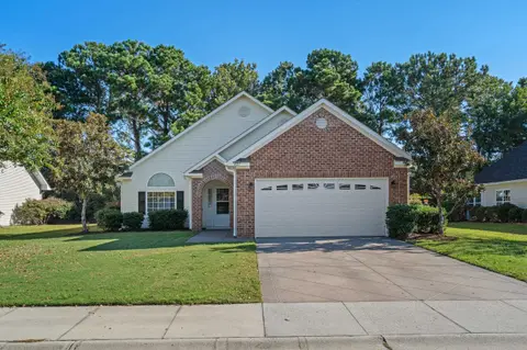 421 Kessinger Dr., Surfside Beach, SC