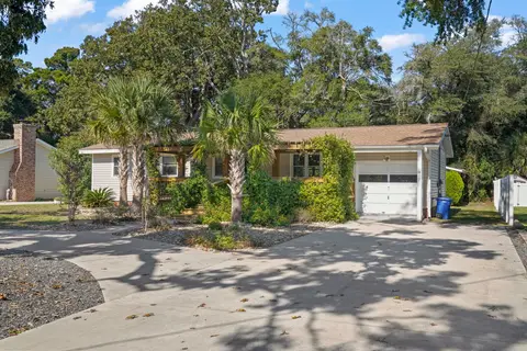 807 Bellamy Rd., North Myrtle Beach, SC