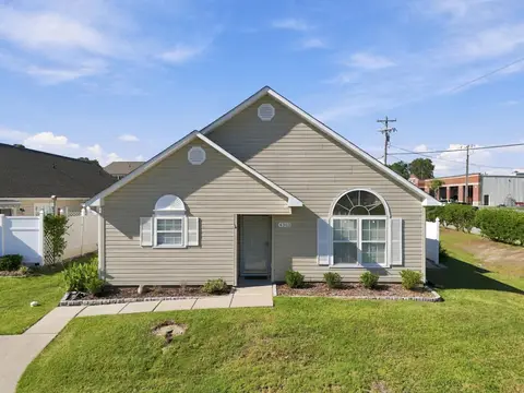 4303 Rivergate Ln., Little River, SC