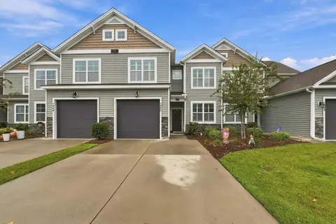 196 Machrie Loop, Myrtle Beach, SC