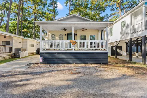 6001-1467 S Kings Hwy., Myrtle Beach, SC
