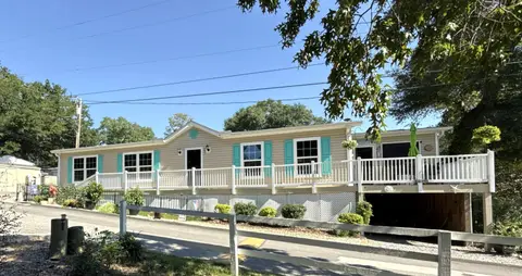 9700 Kings Rd., Myrtle Beach, SC