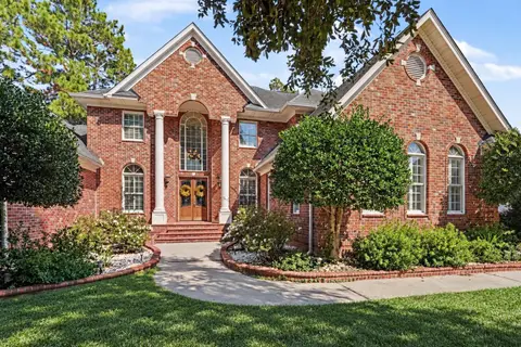 8231 Timber Ridge Rd., Conway, SC