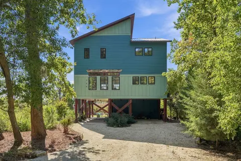 329 Kaufman St., Georgetown, SC