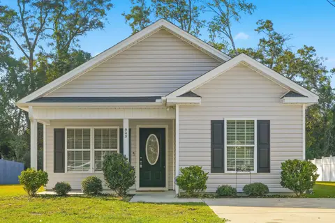 945 9th Ave., Galivants Ferry, SC