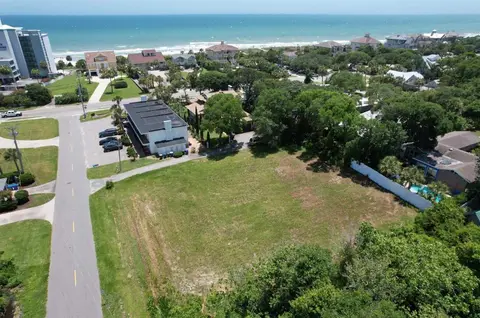 301 68th Ave. N, Myrtle Beach, SC