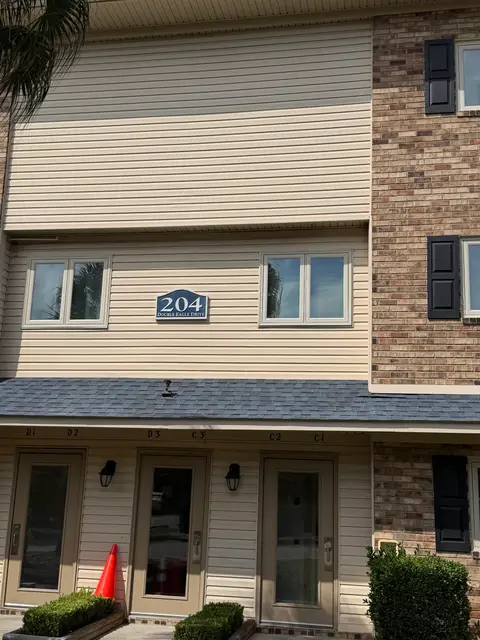 204 Double Eagle Dr., Surfside Beach, SC
