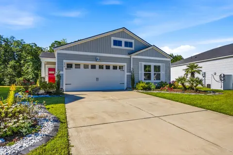 378 Hillwood Ct., Longs, SC