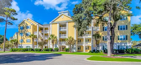 601 N Hillside Dr. N, North Myrtle Beach, SC