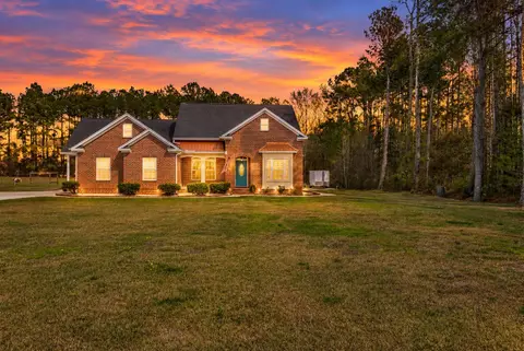 121 Bear Branch Ct., Longs, SC