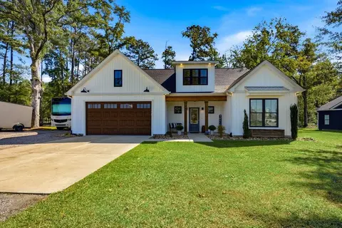 4462 Boggy Rd., Conway, SC