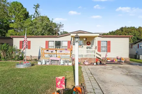 150 Queens Rd., Little River, SC