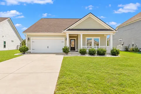 188 Sago Palm Dr., Myrtle Beach, SC