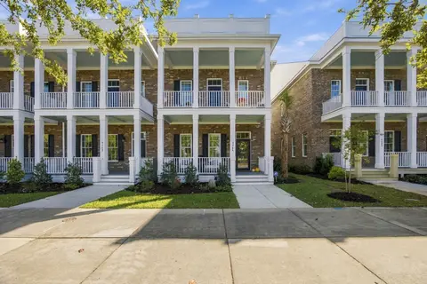 976 Farrow Pkwy., Myrtle Beach, SC
