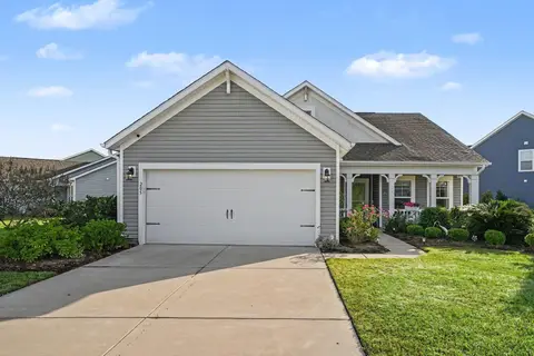 205 Angel Wing Dr., Myrtle Beach, SC