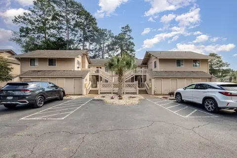 3015 Old Bryan Dr., Myrtle Beach, SC