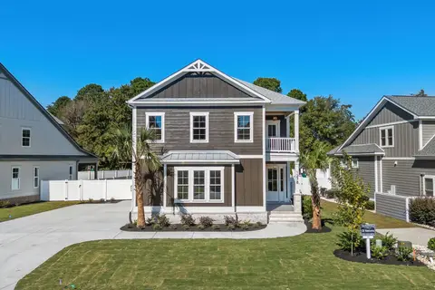 1278 Fiddlehead Way, Myrtle Beach, SC