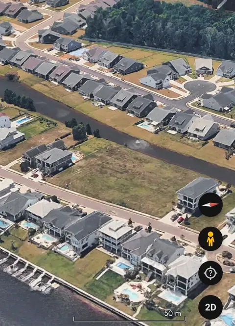450 Harbour View Dr., Myrtle Beach, SC
