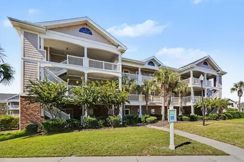5801 Oyster Catcher Dr., North Myrtle Beach, SC