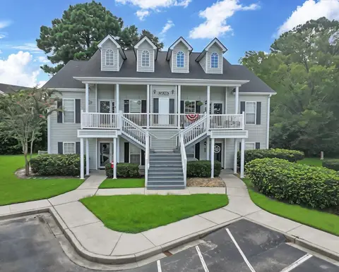 5018 Belleglen Ct., Myrtle Beach, SC