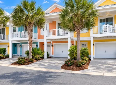 4919 Cinzia Ln., North Myrtle Beach, SC