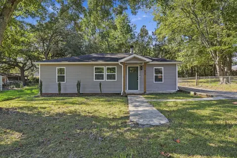 409 Sycamore St., Conway, SC