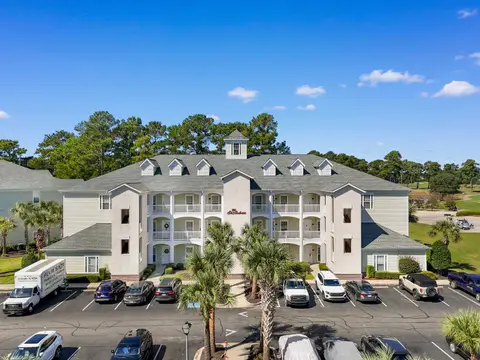100 Cypress Point Ct., Myrtle Beach, SC