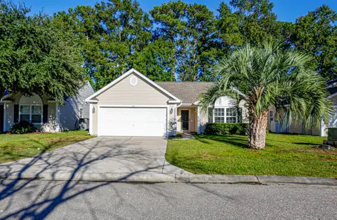 256 McKendree Dr., Myrtle Beach, SC