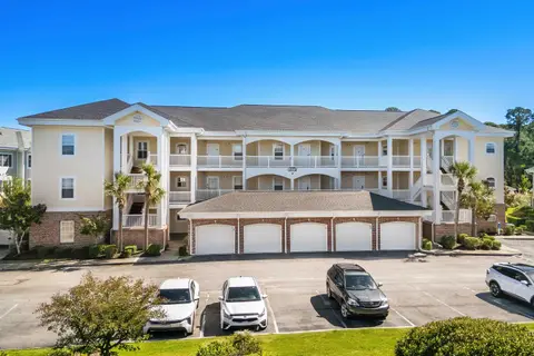 4872 Dahila Ct., Myrtle Beach, SC