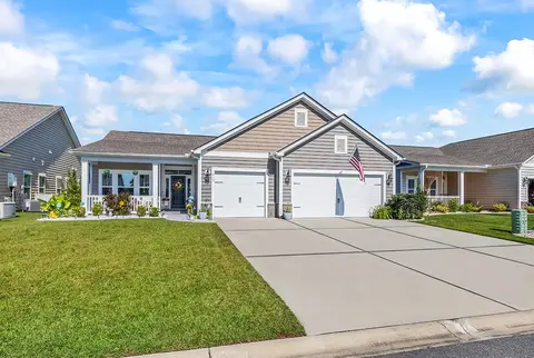 915 Harrison Mill St., Myrtle Beach, SC