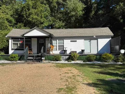 3084 Emory Rd., Myrtle Beach, SC