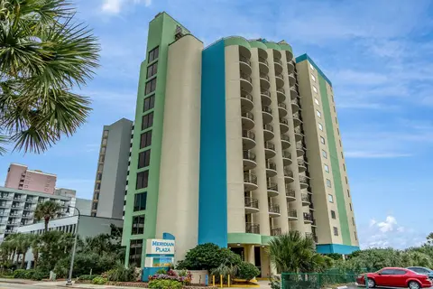 2310 N Ocean Blvd., Myrtle Beach, SC