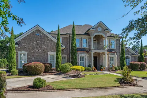 1560 Brookgreen Dr., Myrtle Beach, SC
