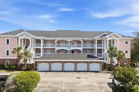 4846 Carnation Circle, Myrtle Beach, SC