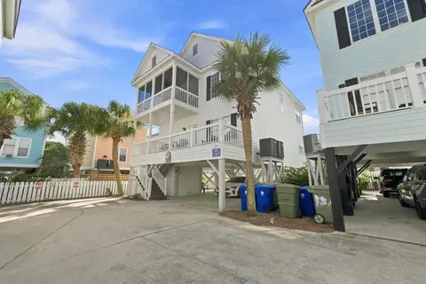 113b 9th Ave. S, Surfside Beach, SC