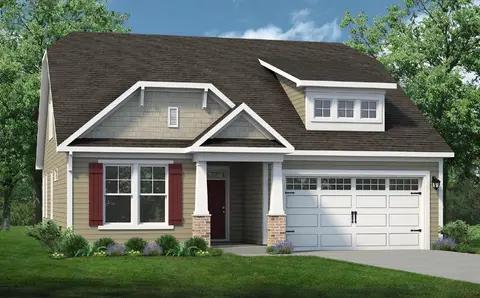 1708 Moonseed Dr., Longs, SC
