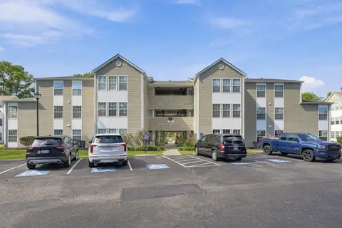 120 Spanish Oak Ct., Surfside Beach, SC
