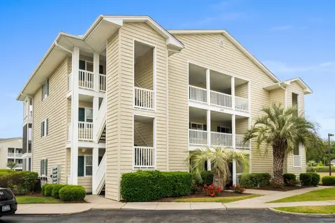 207 Landing Rd., North Myrtle Beach, SC