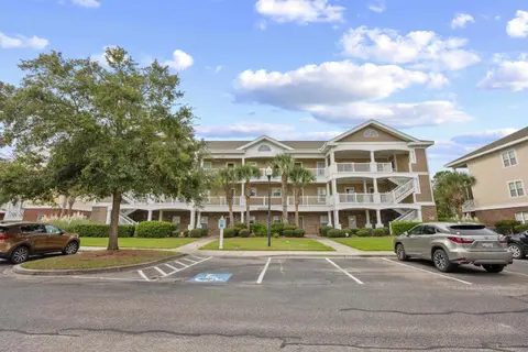6203 Catalina Dr., North Myrtle Beach, SC