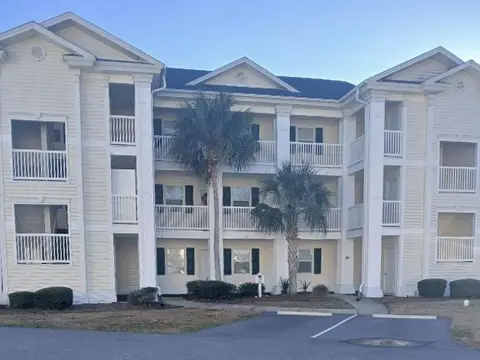 448 Red River Ct., Myrtle Beach, SC