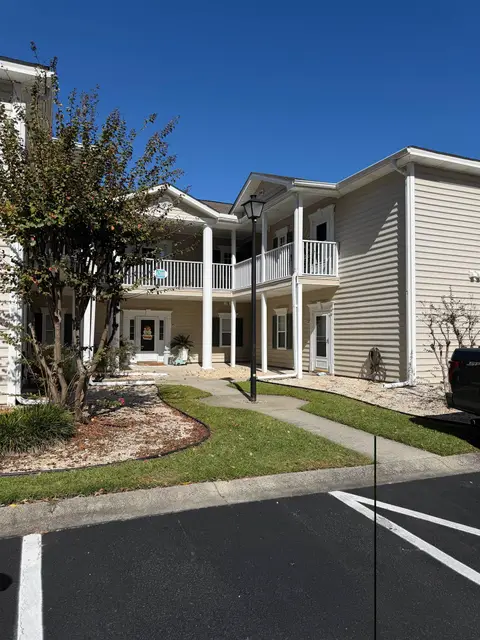 6205 Sweetwater Blvd., Murrells Inlet, SC