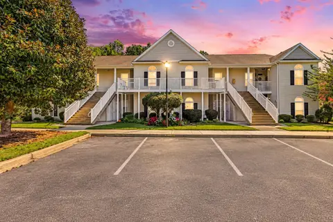 200 Portsmith Dr., Myrtle Beach, SC