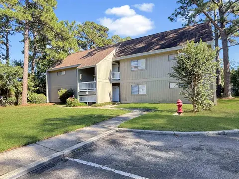 2000 Greens Blvd., Myrtle Beach, SC