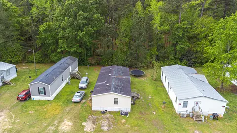 14 Locust St, Andrews, SC