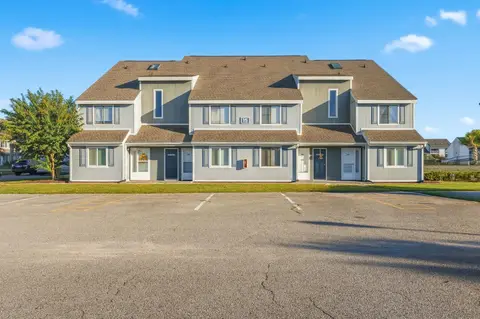 1891 Colony Dr., Surfside Beach, SC