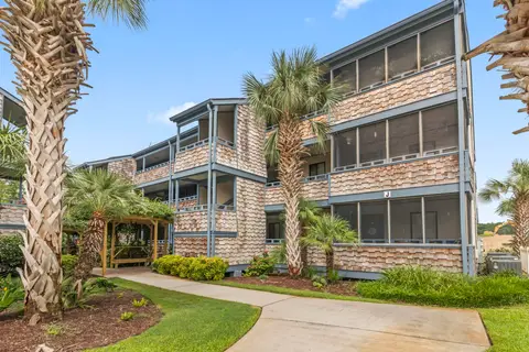 250 Maison Dr., Myrtle Beach, SC